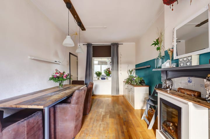 Foto 14 van Kerkstraat 62