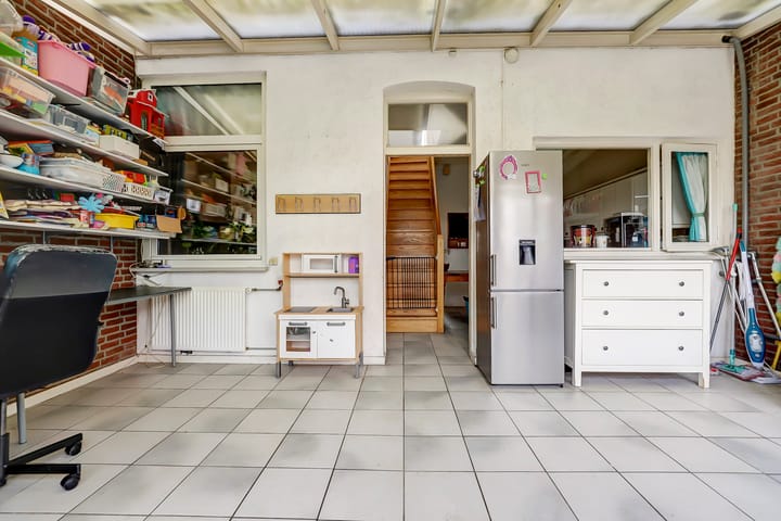 Foto 18 van Kerkstraat 62