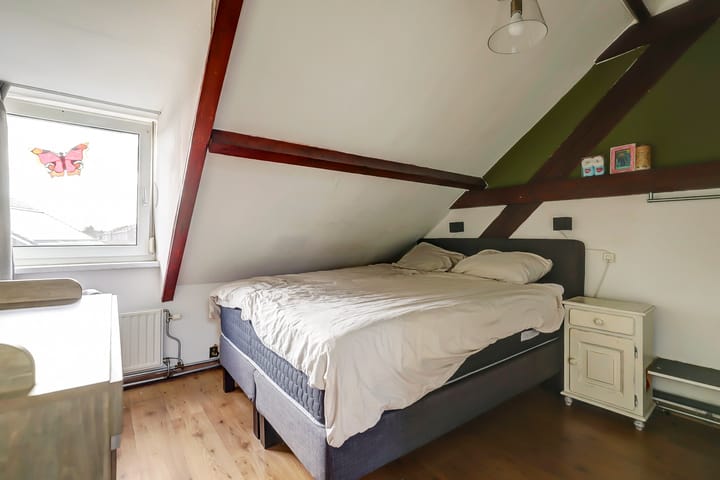 Foto 27 van Kerkstraat 62