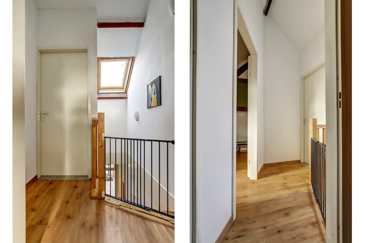 Foto 25 van Kerkstraat 62