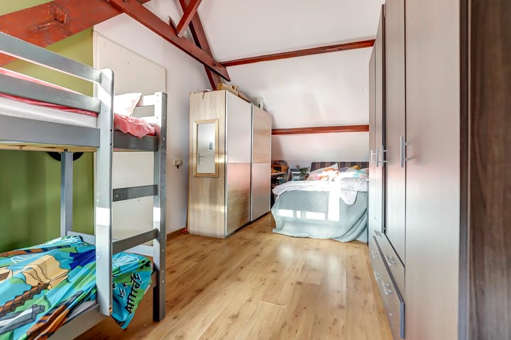 Foto 32 van Kerkstraat 62