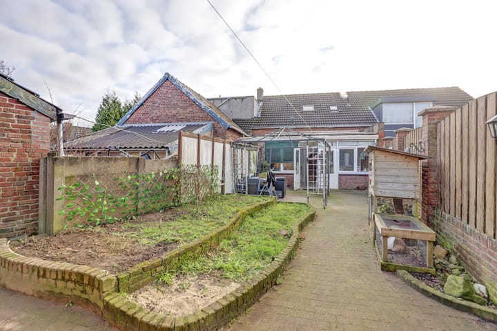 Foto 35 van Kerkstraat 62