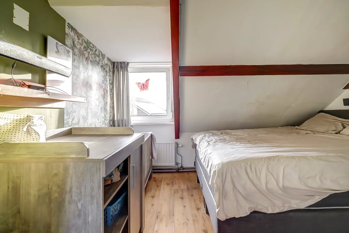 Foto 28 van Kerkstraat 62