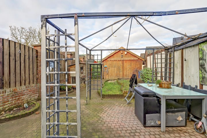 Foto 33 van Kerkstraat 62