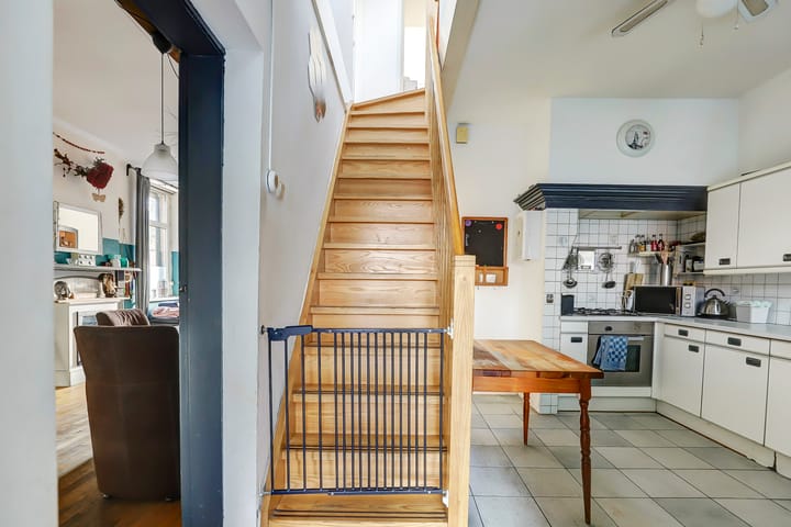 Foto 23 van Kerkstraat 62