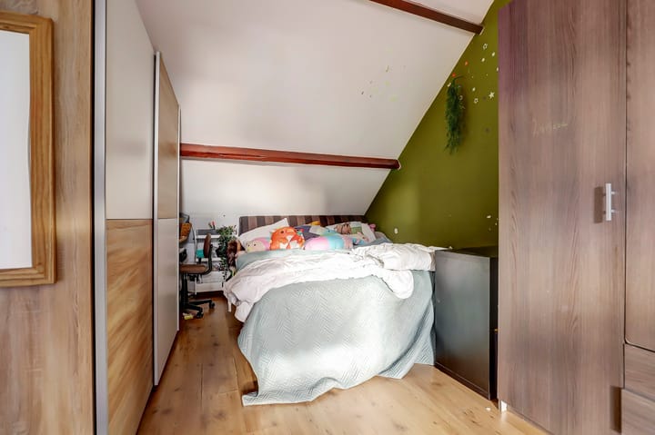 Foto 30 van Kerkstraat 62