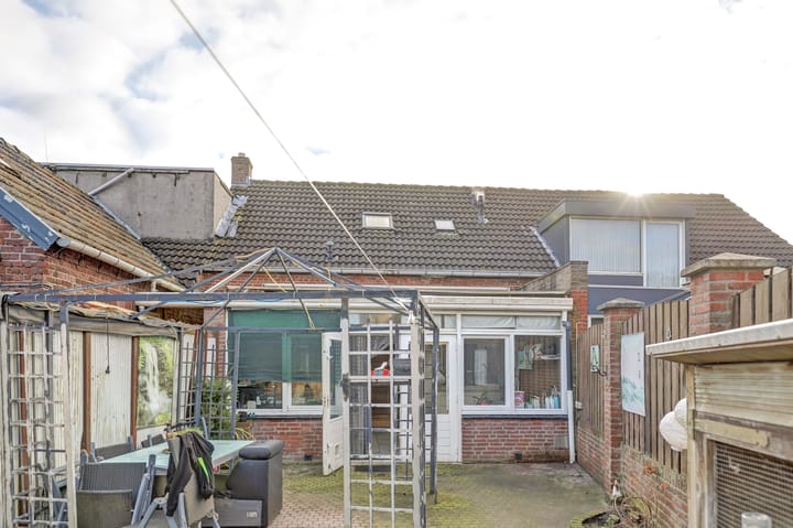 Foto 36 van Kerkstraat 62