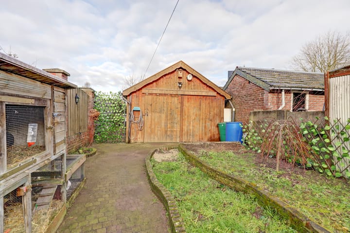 Foto 34 van Kerkstraat 62