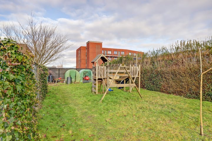 Foto 37 van Kerkstraat 62