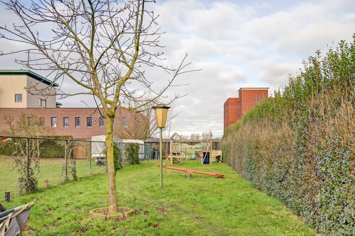 Foto 39 van Kerkstraat 62