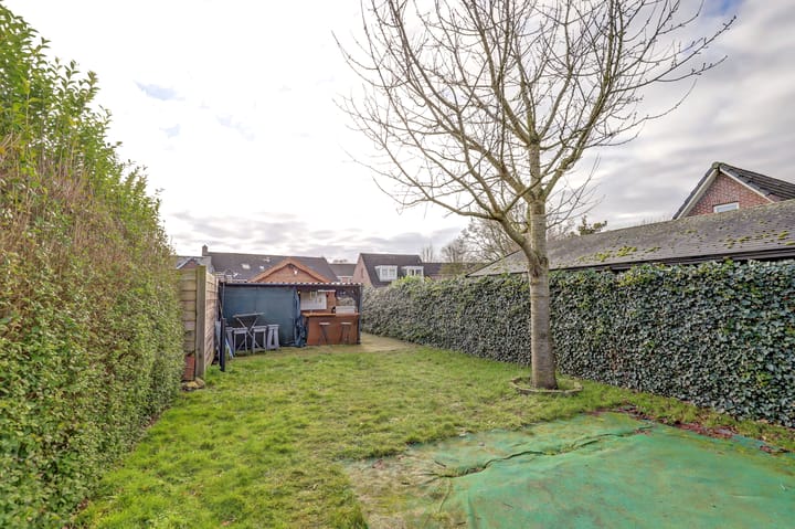 Foto 40 van Kerkstraat 62