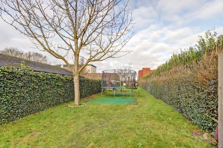 Foto 41 van Kerkstraat 62