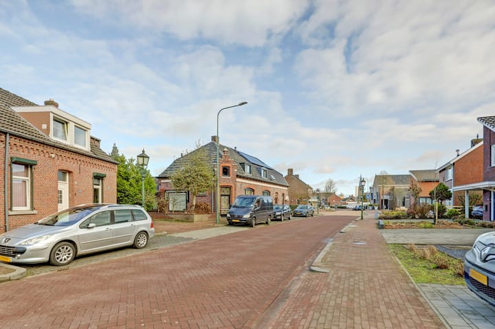 Foto 42 van Kerkstraat 62