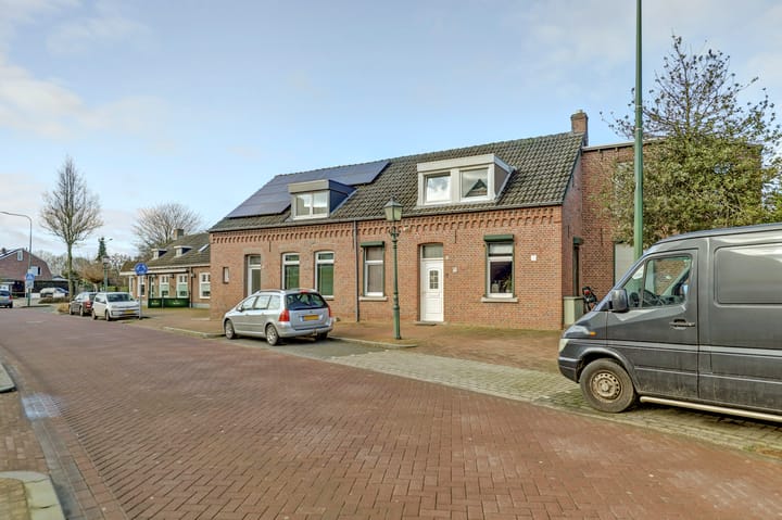 Foto 43 van Kerkstraat 62
