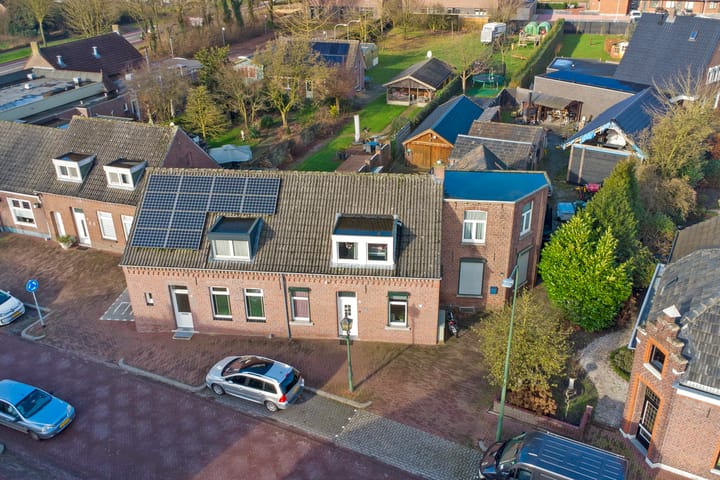 Foto 44 van Kerkstraat 62