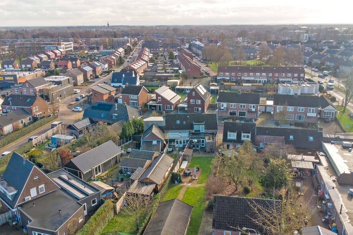 Foto 47 van Kerkstraat 62