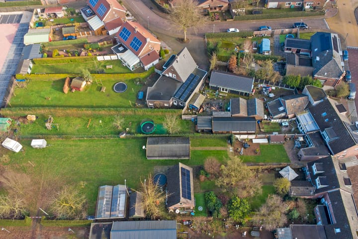 Foto 49 van Kerkstraat 62