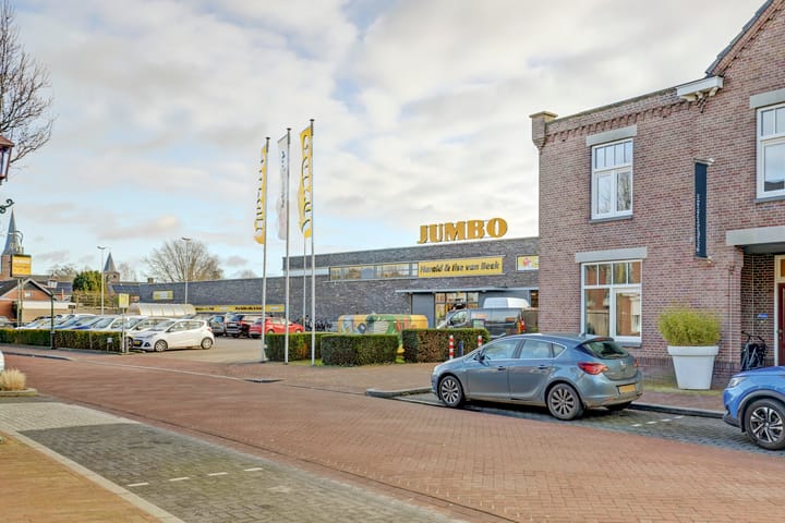 Foto 50 van Kerkstraat 62