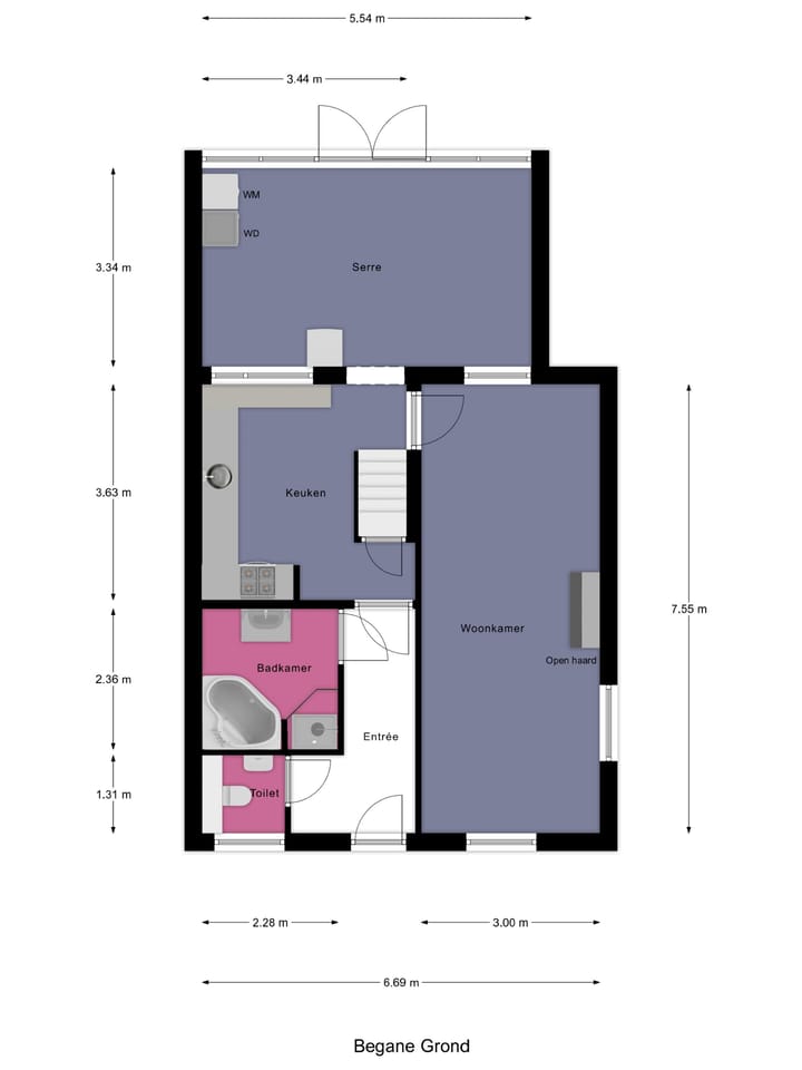 Foto 51 van Kerkstraat 62