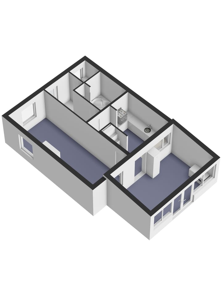 Foto 52 van Kerkstraat 62