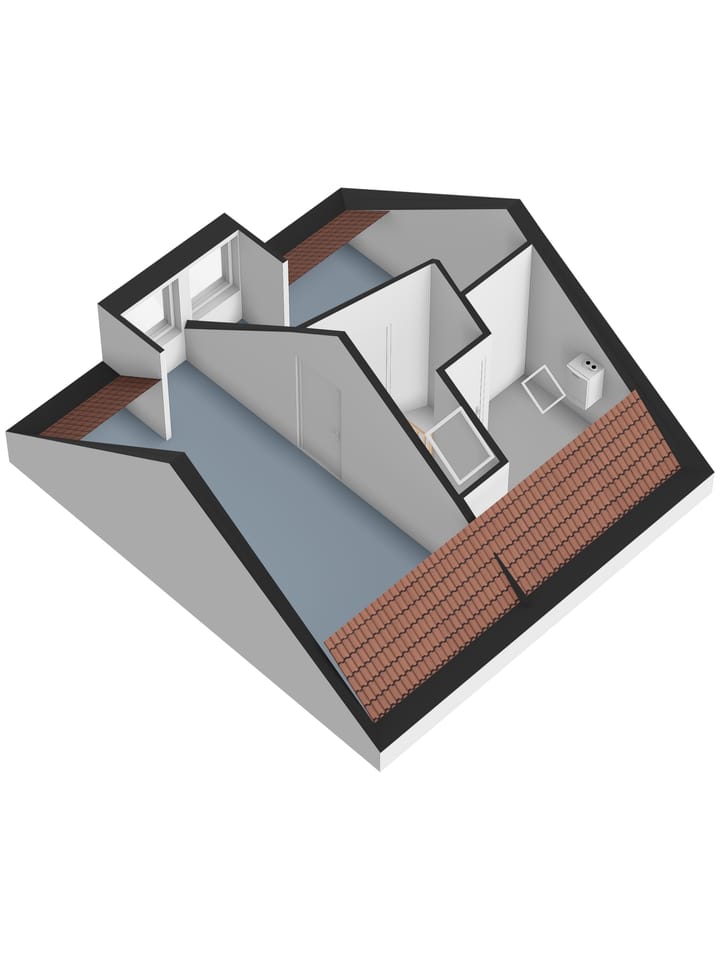 Foto 54 van Kerkstraat 62