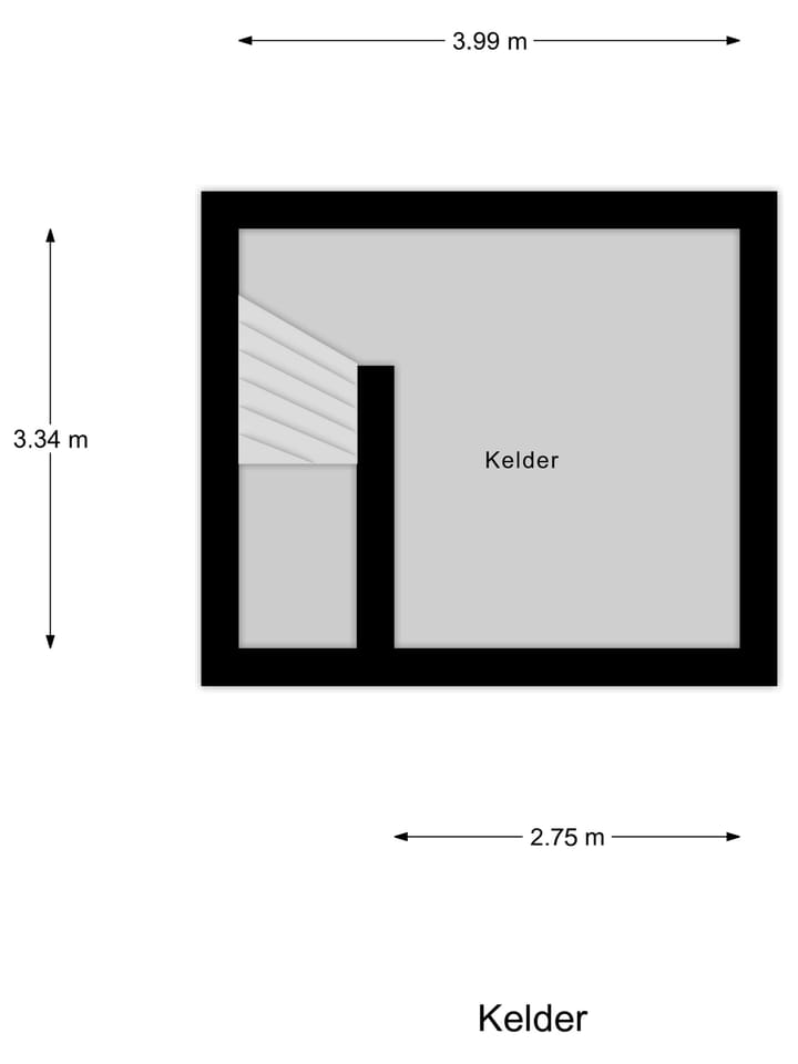 Foto 55 van Kerkstraat 62