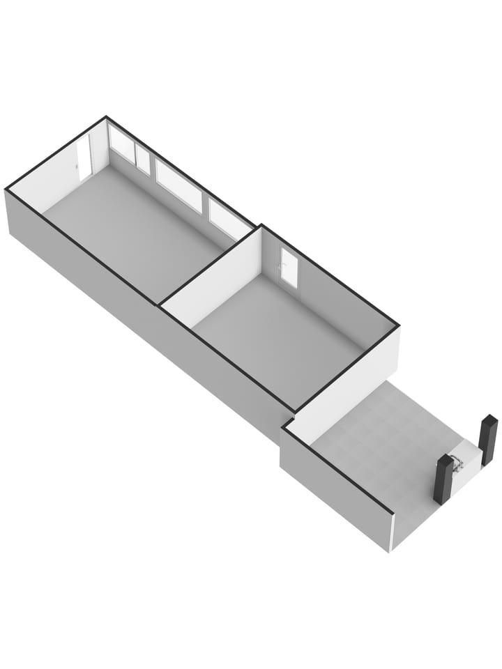 Foto 58 van Kerkstraat 62