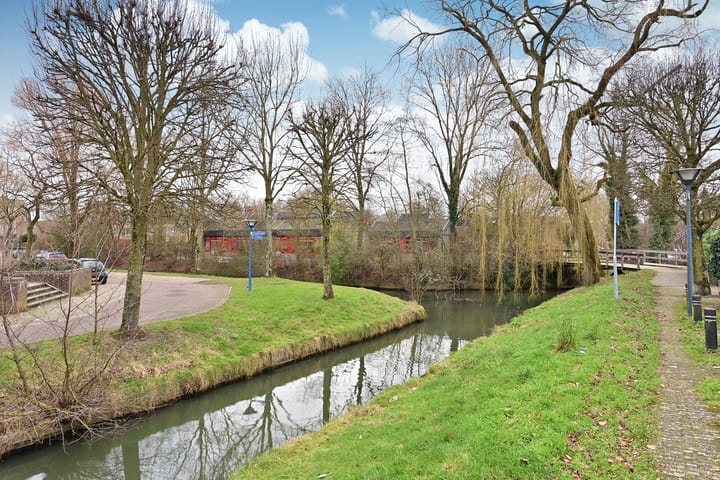 Foto 2 van Slotplaats 23