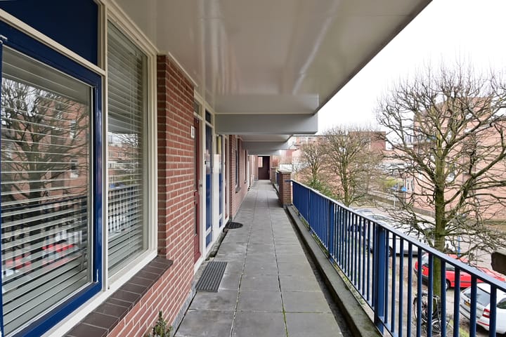 Foto 13 van Slotplaats 23