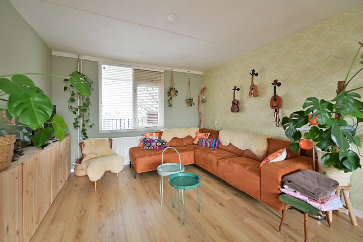 Foto 4 van Slotplaats 23