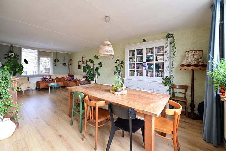 Foto 3 van Slotplaats 23