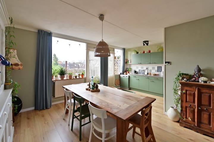 Foto 5 van Slotplaats 23