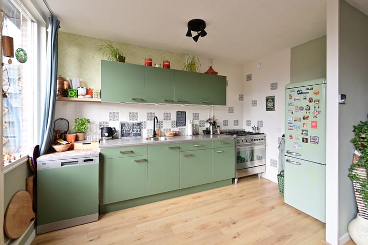 Foto 6 van Slotplaats 23