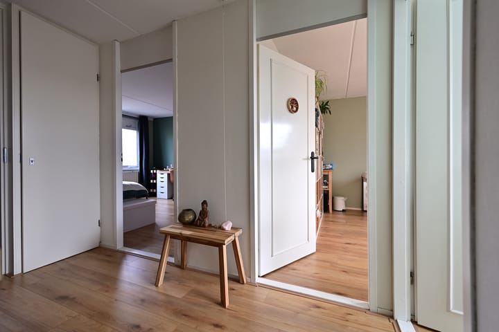 Foto 7 van Slotplaats 23