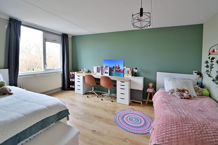 Foto 8 van Slotplaats 23