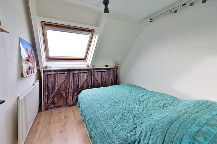 Foto 10 van Slotplaats 23