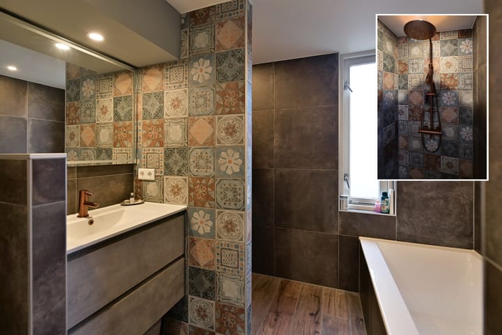 Foto 11 van Slotplaats 23