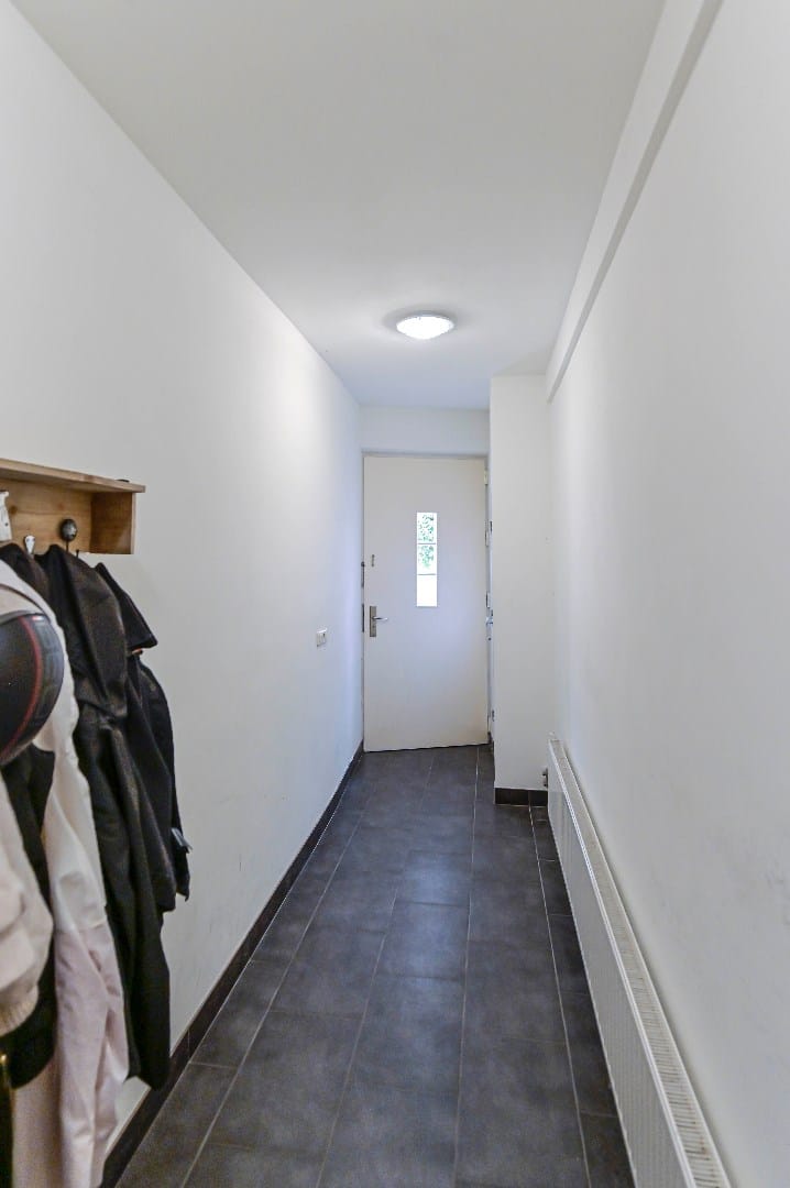 Foto 5 van Grote Kerkstraat 4-A