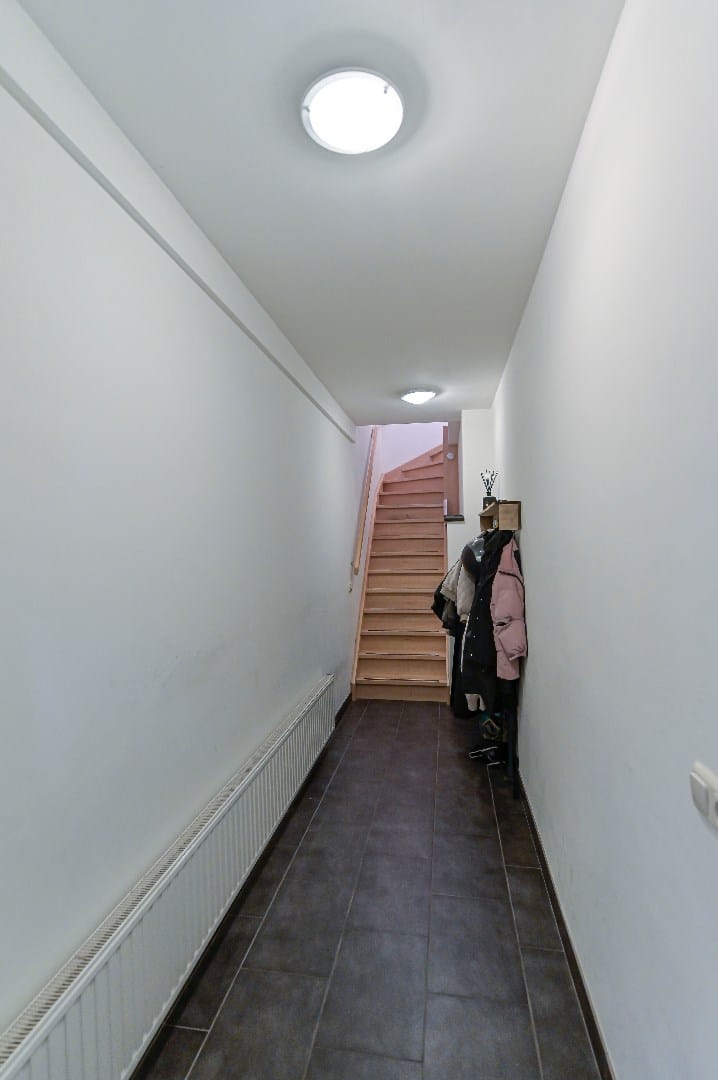 Foto 6 van Grote Kerkstraat 4-A