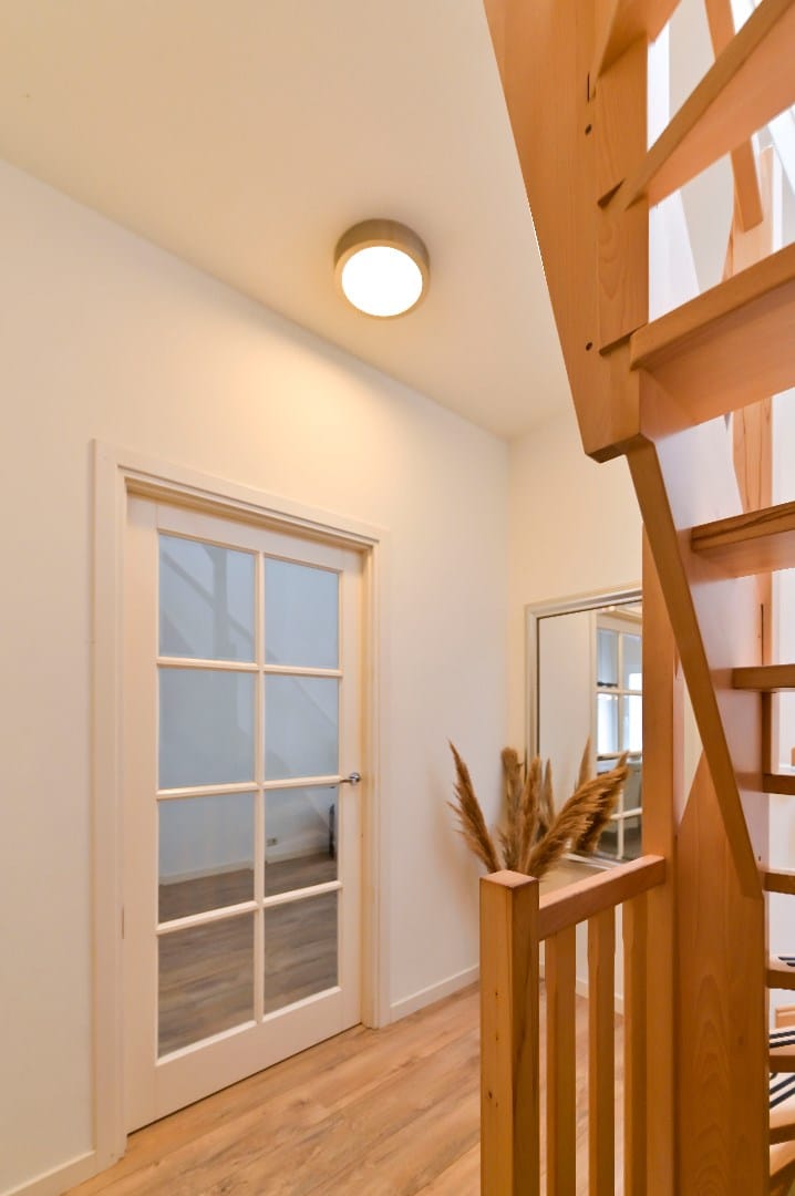 Foto 7 van Grote Kerkstraat 4-A