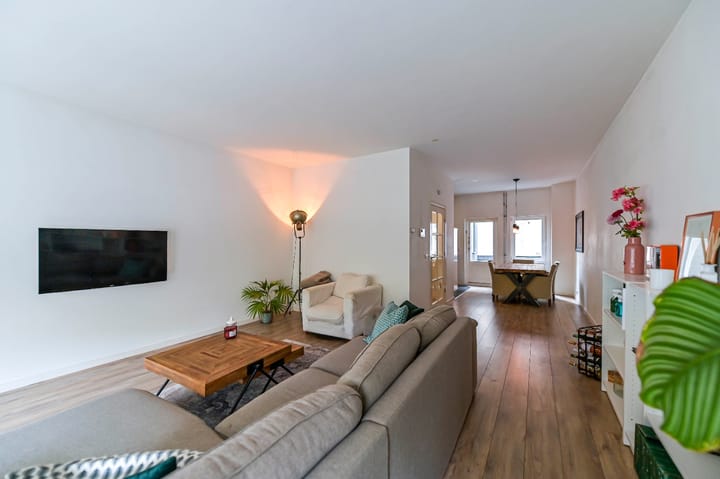 Foto 10 van Grote Kerkstraat 4-A