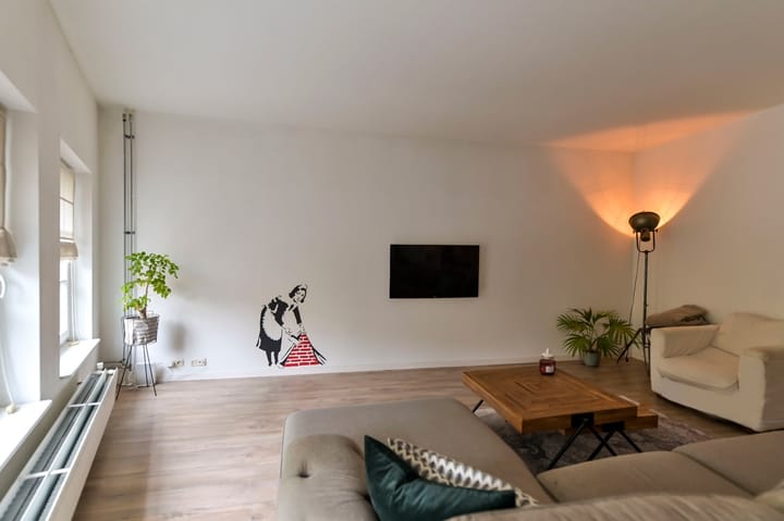 Foto 11 van Grote Kerkstraat 4-A