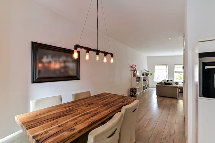 Foto 12 van Grote Kerkstraat 4-A