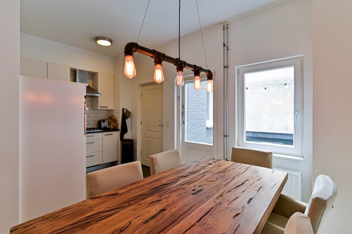 Foto 13 van Grote Kerkstraat 4-A