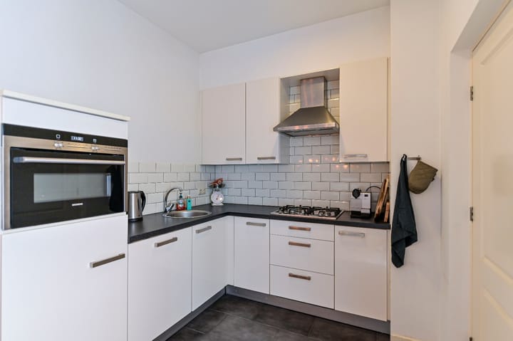 Foto 14 van Grote Kerkstraat 4-A