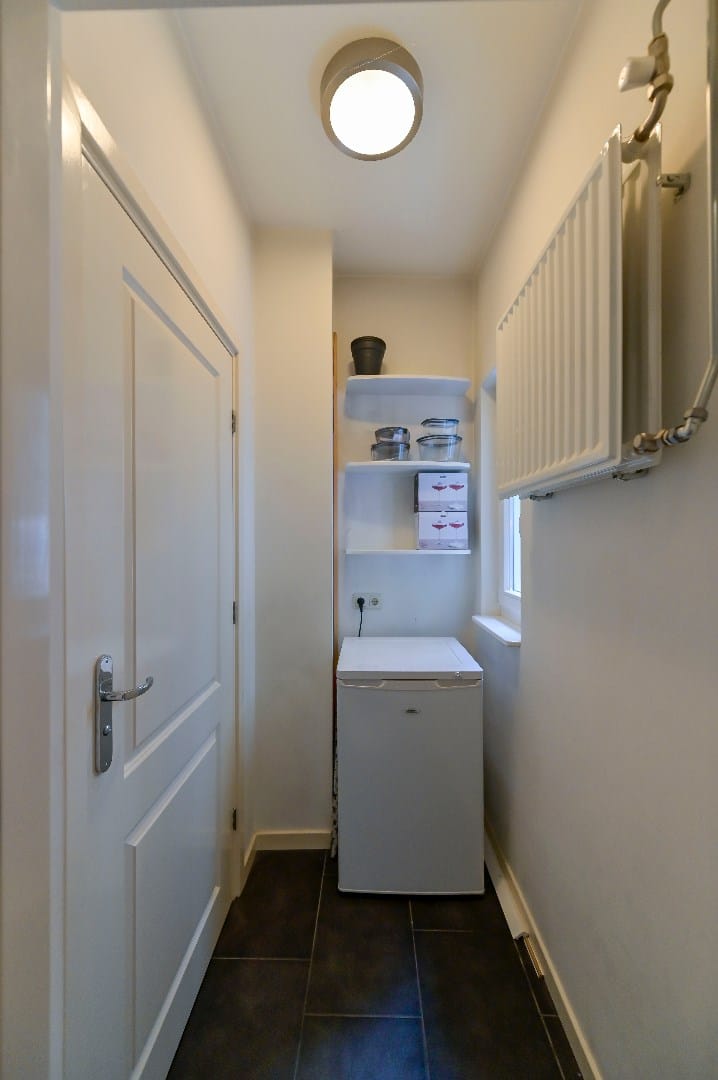 Foto 15 van Grote Kerkstraat 4-A