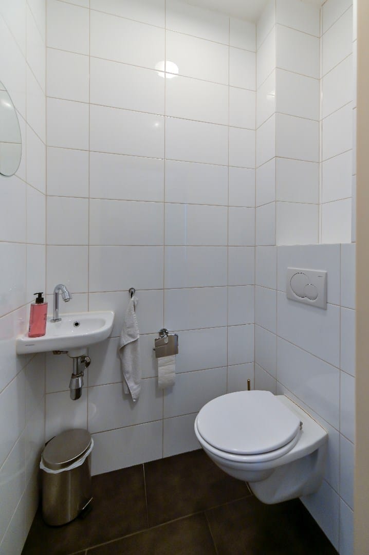 Foto 16 van Grote Kerkstraat 4-A