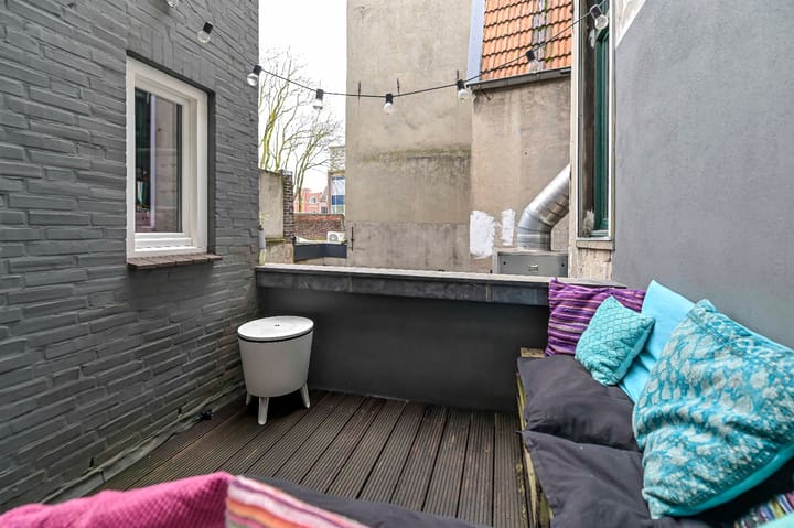 Foto 17 van Grote Kerkstraat 4-A