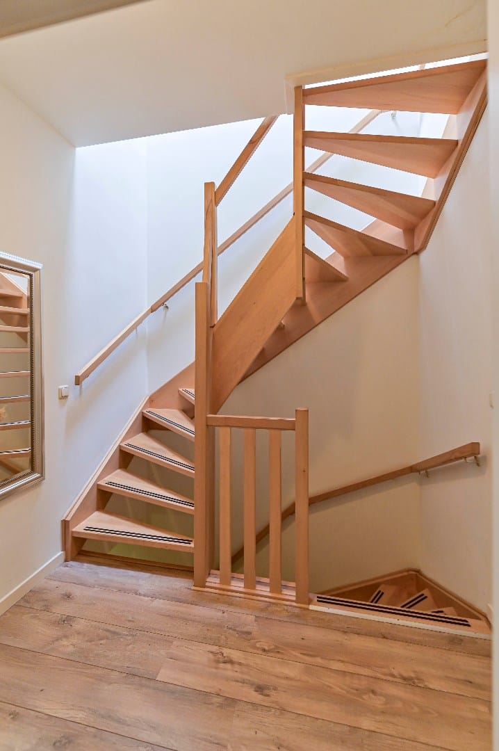 Foto 18 van Grote Kerkstraat 4-A