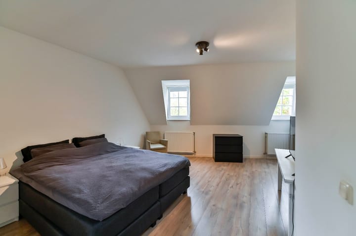 Foto 19 van Grote Kerkstraat 4-A